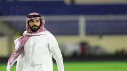 الرياضة