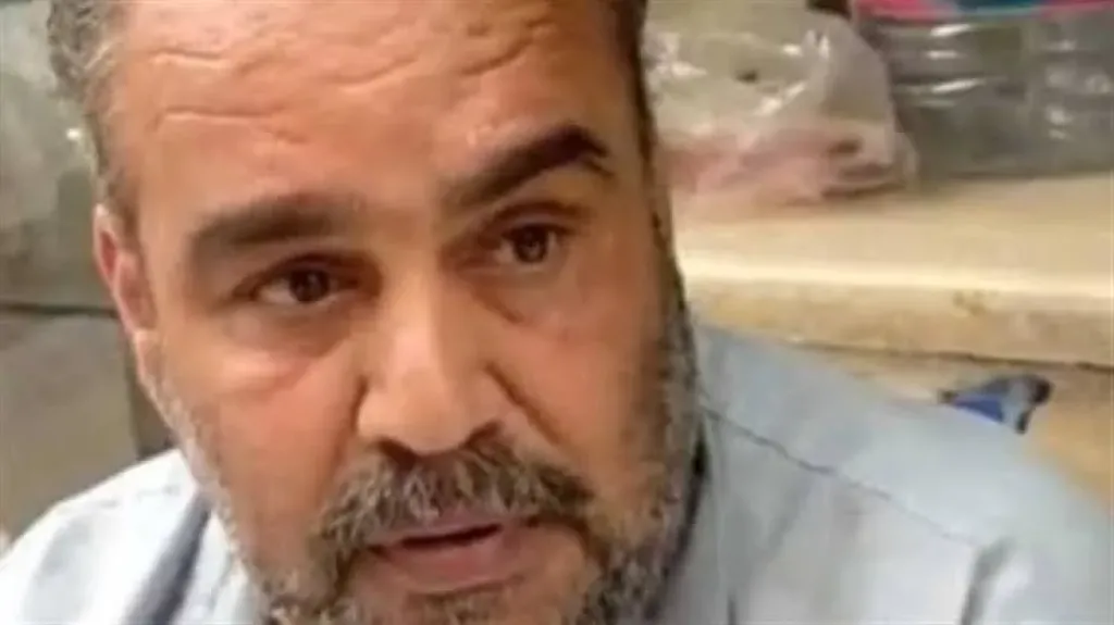 بعد رقصه عاريًا في المدرجات.... الحكم بالحبس والغرامة على مشجع نادي مالية كفر الزيات