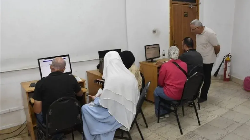 توقعات تنسيق كليات علمي علوم 2025.. زيادة تتراوح بين 1 أو 2% عن العام الماضي