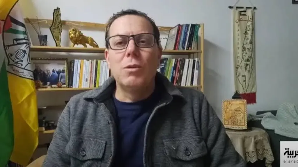 المتحدث باسم حركة فتح: يجب على مصر عدم الالتفات للأصوات التي تشكك في دورها تجاه القضية الفلسطينية