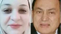 ميديا وتوك شو