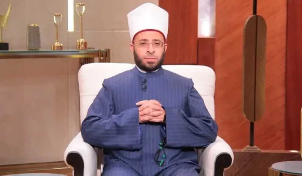 إطلاق المنصة الرقمية لوزارة الأوقاف لنشر المحتوى الديني وتطويره بتقنيات الذكاء الاصطناعي بحلول 2026