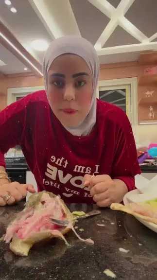 عاجل.. القبض على أم مكة البلوجر .. ما علاقة مروة بنت حسني مبارك؟