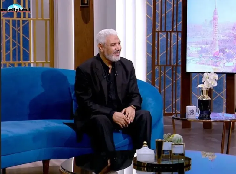 جمال عبدالحميد لـ”الصباح العربي”: الأهلي خسر مكانه لبيراميدز.. ومصطفى محمد لو مبقاش خليفتي مش هيخسر حاجة