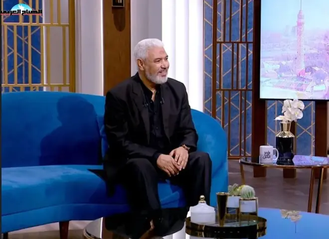 جمال عبدالحميد لـ”الصباح العربي”: الأهلي خسر مكانه لبيراميدز.. ومصطفى محمد لو مبقاش خليفتي مش هيخسر حاجة