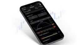 ما هو مؤشر ناسداك 100...