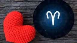 توقعات حظك برج الحمل اليوم...