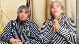 الحوادث