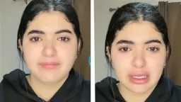 الحوادث
