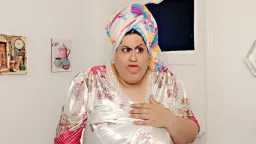 الحوادث