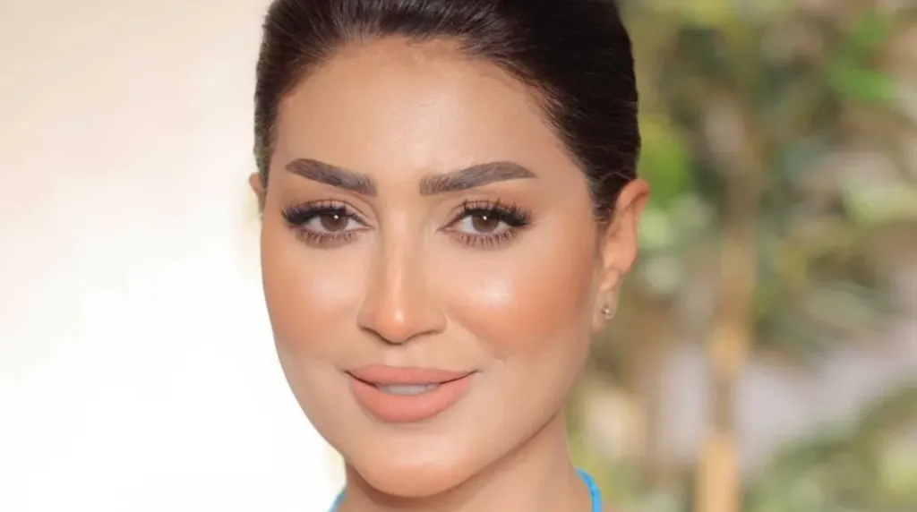 محامي وفاء عامر