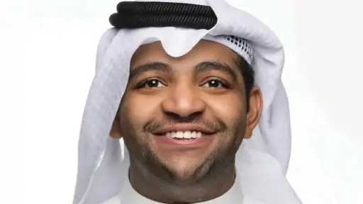 فن وثقافة