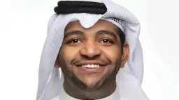 فن وثقافة