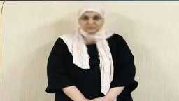 الحوادث