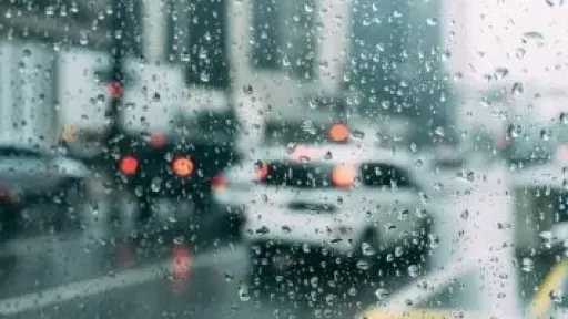 أخبار عربية