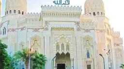محافظات