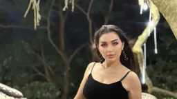 ميديا وتوك شو