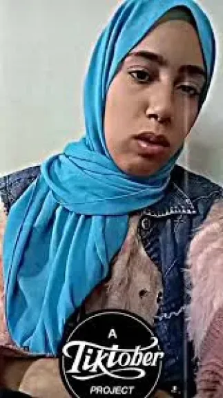 بعد القبض على مداهم وسوزي الأردنية.. القبض على علياء قمرون بتهمة المحتوى المسيء