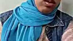 الحوادث