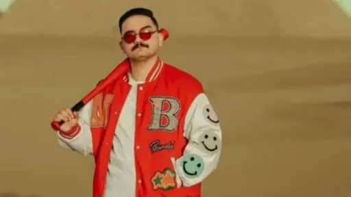 ميديا وتوك شو