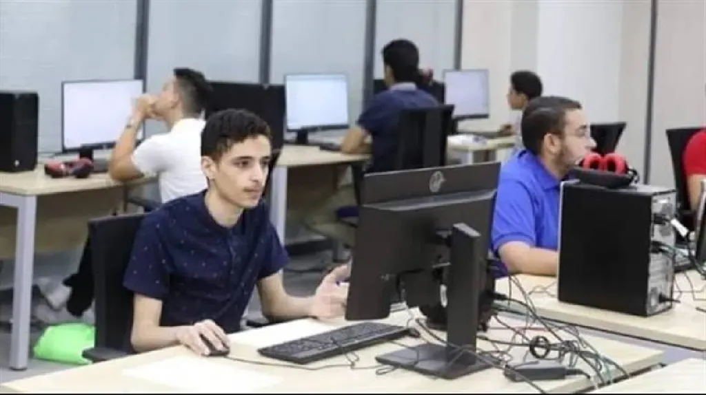 وزير التعليم العالي