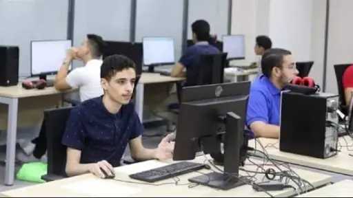 الأخبار