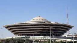 الحوادث