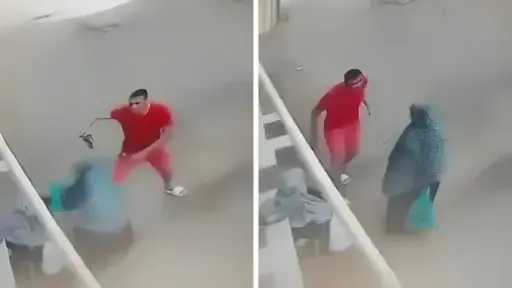 الحوادث