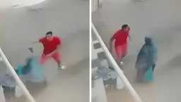الحوادث