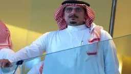 الرياضة
