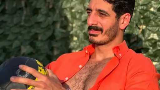 ميديا وتوك شو
