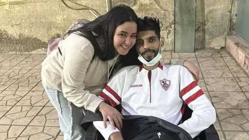 ميديا وتوك شو