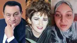 الحوادث