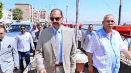 محافظات