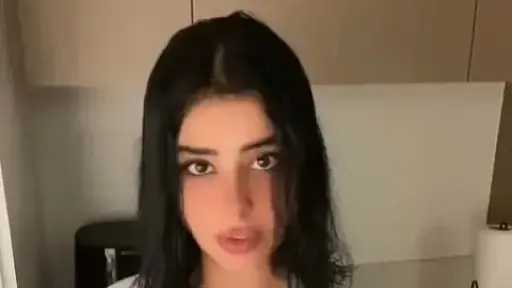 ميديا وتوك شو