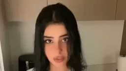 ميديا وتوك شو