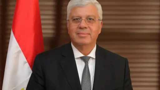 الأخبار