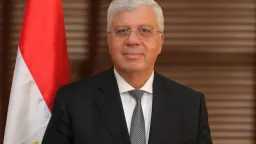 الأخبار