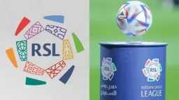 الرياضة