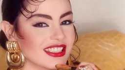 فن وثقافة
