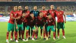 الرياضة