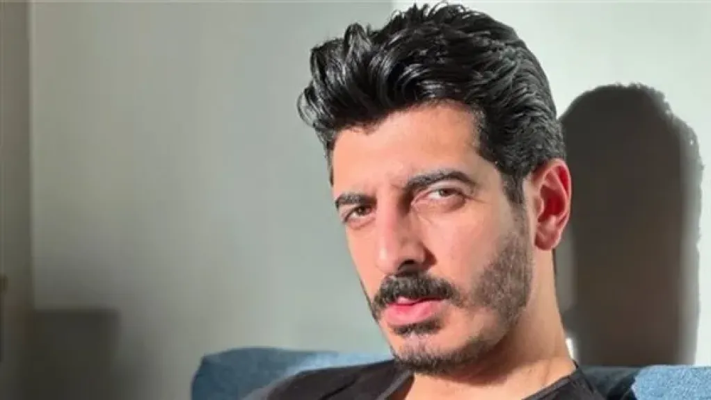 من ضابط شرطة إلى تيك توكر.. من هو شاكر محظور ويكيبيديا بعد القبض عليه؟