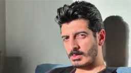 ميديا وتوك شو
