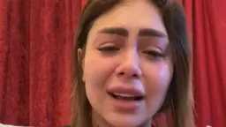 الحوادث