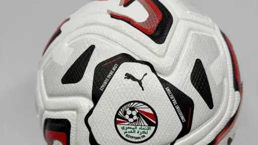 الرياضة