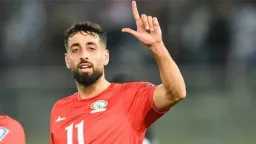 صفقات الزمالك الجديدة| موعد وصول...