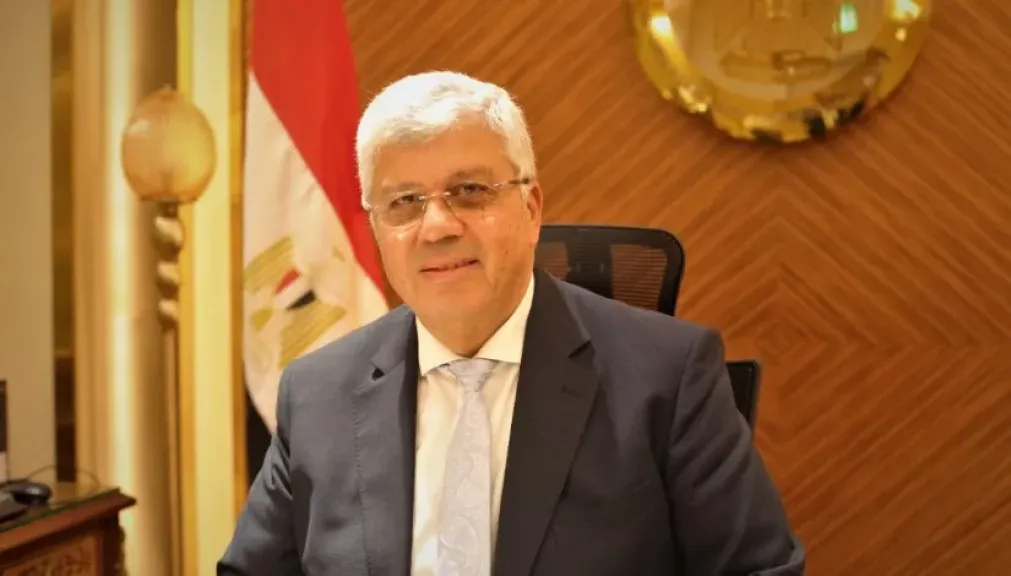وزارة التعليم العالي تحدد موعد انطلاق المرحلة الثانية من تنسيق الجامعات 2025
