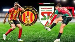 الرياضة