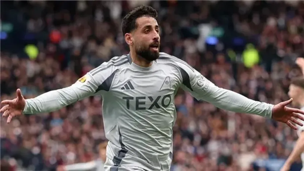 اخر اخبار الزمالك.. عدي الدباغ يشارك في تمرينات الزمالك غدًا وفيريرا يحدد موقفه من مباراة سيراميكا كليوبترا