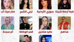 تحقيقات وتقارير